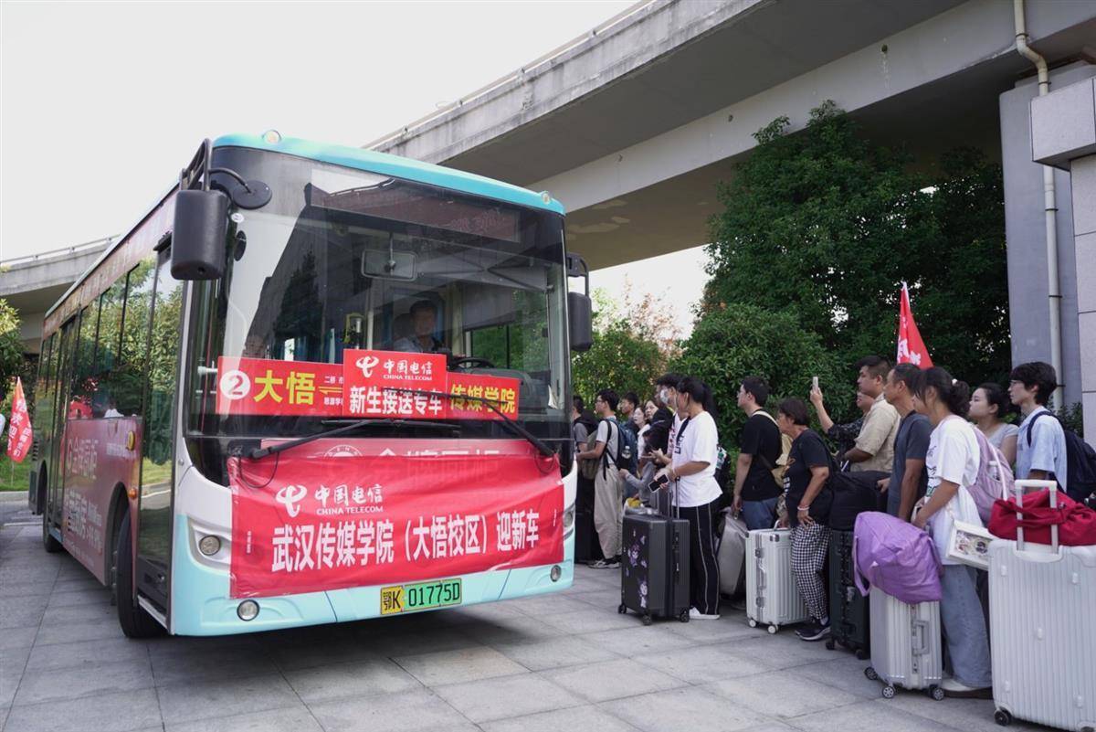 ag平台试玩